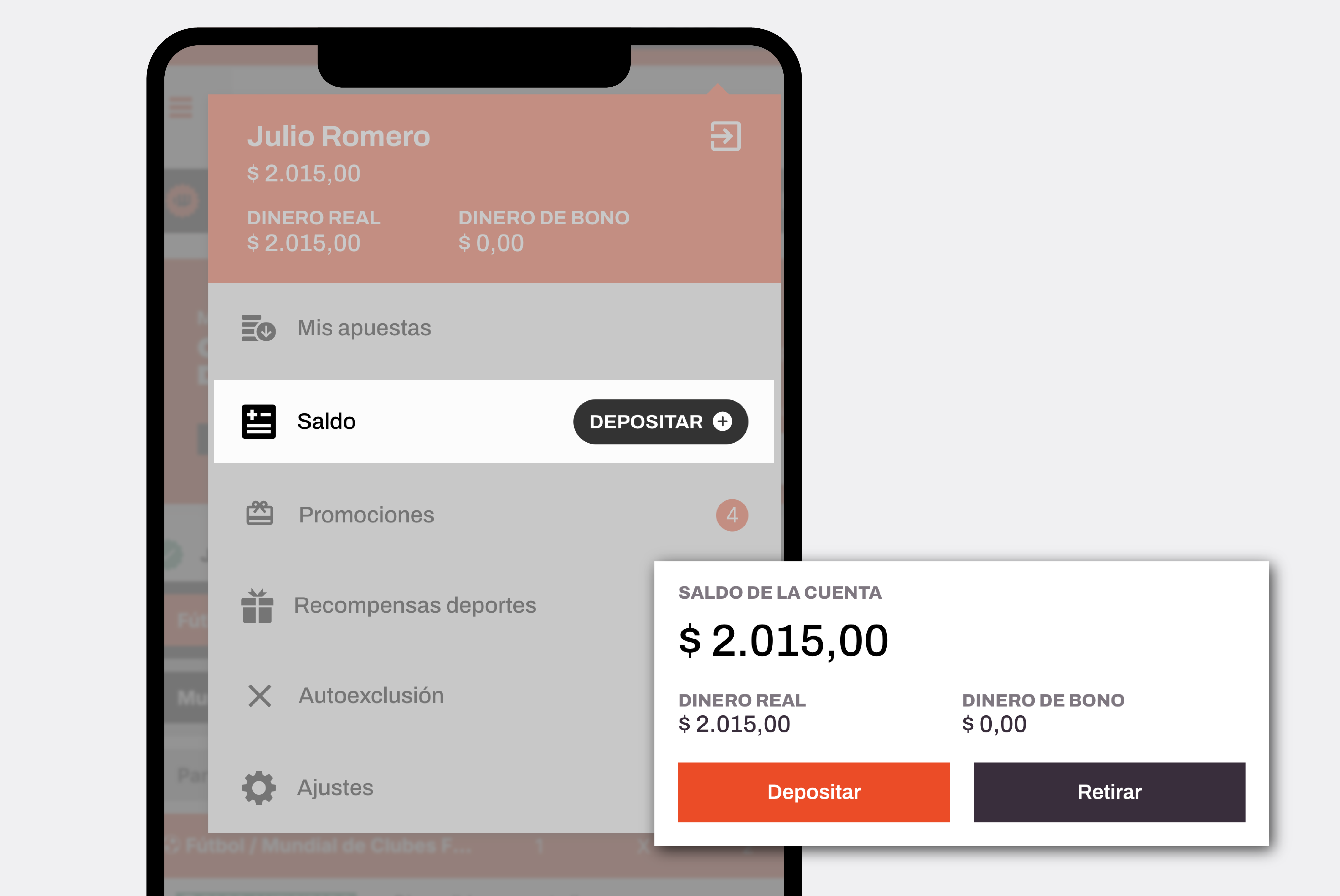 retirar-dinero-betwarrior-metodo-pago.webp